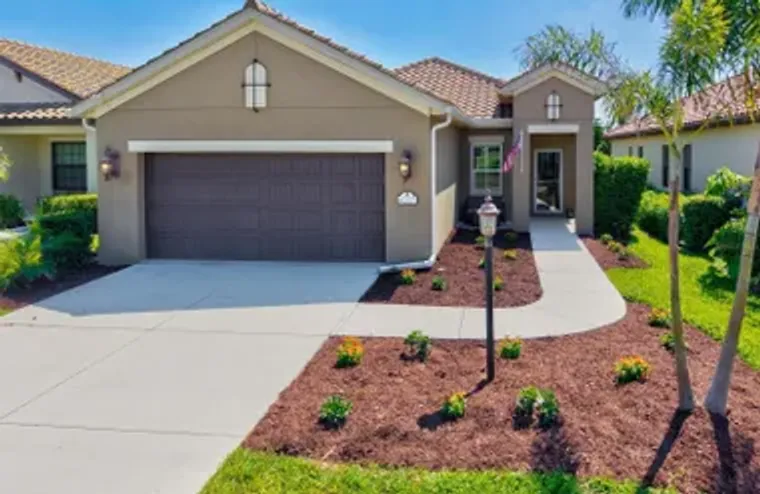 4207 AZURITE WAY, BRADENTON, FL, 34211, Bradenton, FL 34211