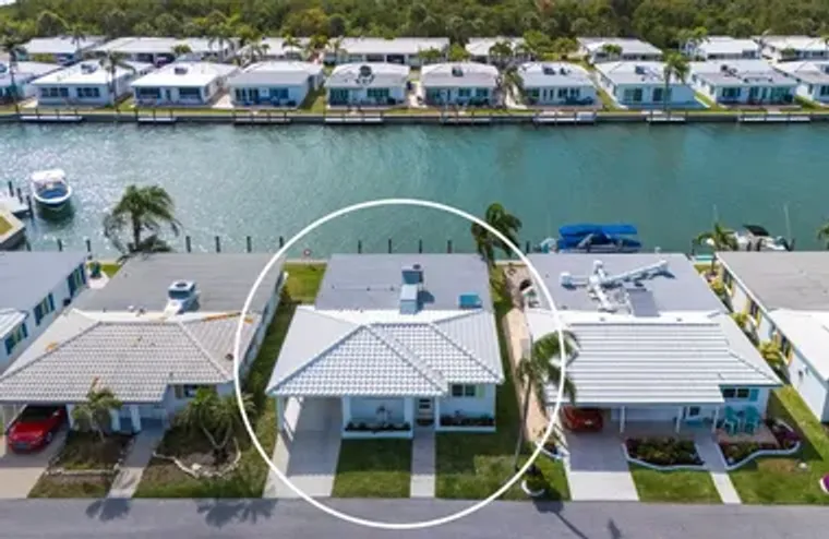 900 SPANISH DR, LONGBOAT KEY, FL, 34228, Longboat Key, FL 34228