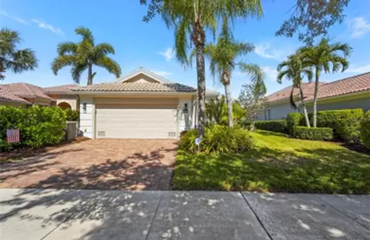 5898 BENEVENTO DR, SARASOTA, FL, 34238, Sarasota, FL 34238