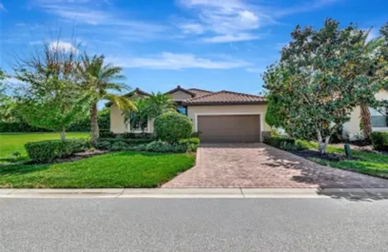 157 WANDERING WETLANDS CIR, BRADENTON, F..., Bradenton, FL 34212