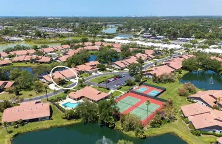 6048 WILSHIRE BLVD 2, SARASOTA, FL, 3423..., Sarasota, FL 34238