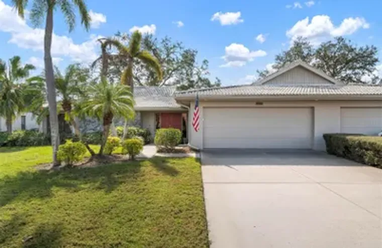 3896 WILSHIRE DR 11, SARASOTA, FL, 34238, Sarasota, FL 34238