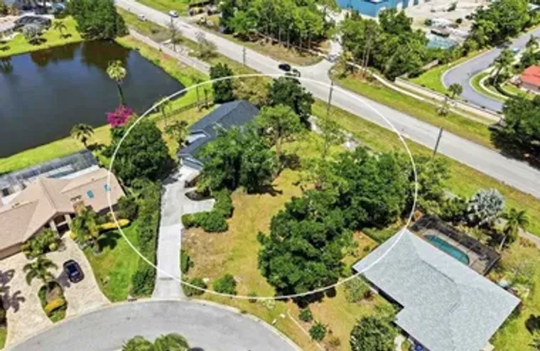8021 TIMBER LAKE LN, SARASOTA, FL, 34243, Sarasota, FL 34243
