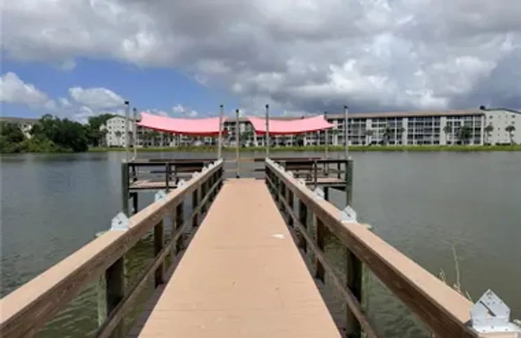 3621 LAKE BAYSHORE DR J-403, BRADENTON, ..., Bradenton, FL 34205