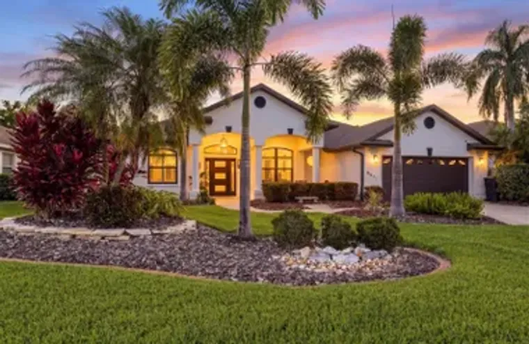 6611 PEACH TREE CREEK RD, BRADENTON, FL,..., Bradenton, FL 34203