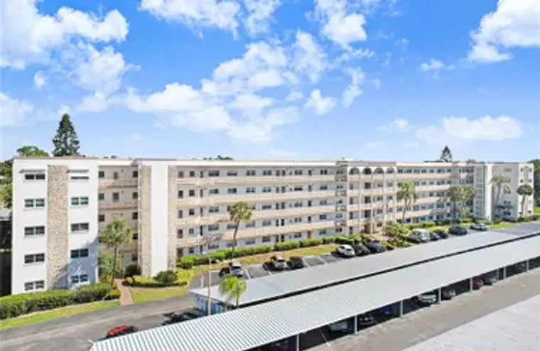 5603 80TH ST 303, ST PETERSBURG, FL, 337..., St Petersburg, FL 33709