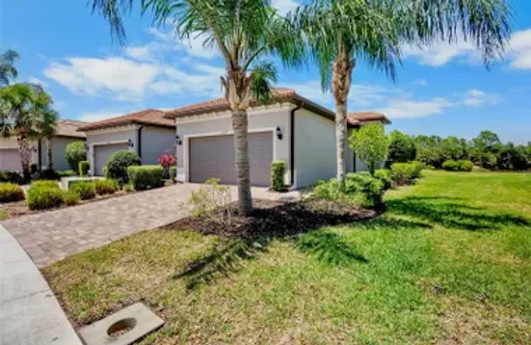 12276 MARSH POINTE RD, SARASOTA, FL, 342..., Sarasota, FL 34238