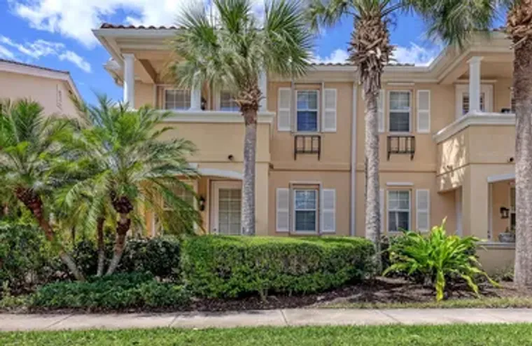 1586 DORGALI DR, SARASOTA, FL, 34238, Sarasota, FL 34238