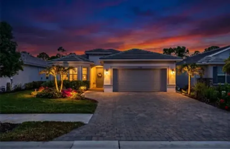 10060 CORAL SHORE DR, ENGLEWOOD, FL, 342..., Englewood, FL 34223