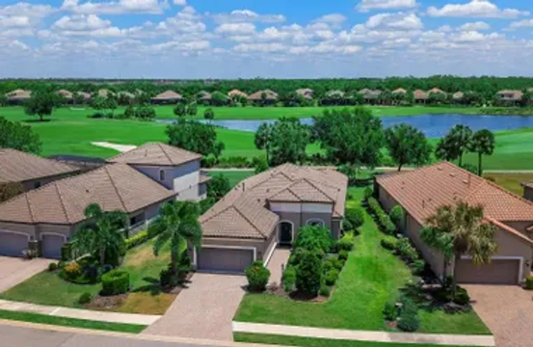 5137 NAPOLI RUN, BRADENTON, FL, 34211, Bradenton, FL 34211