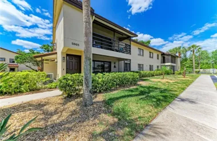 5685 GARDENS DR 5685, SARASOTA, FL, 3424..., Sarasota, FL 34243