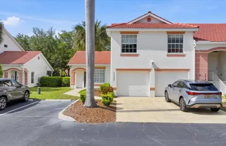 7527 MARSH ORCHID CIR, BRADENTON, FL, 34..., Bradenton, FL 34203