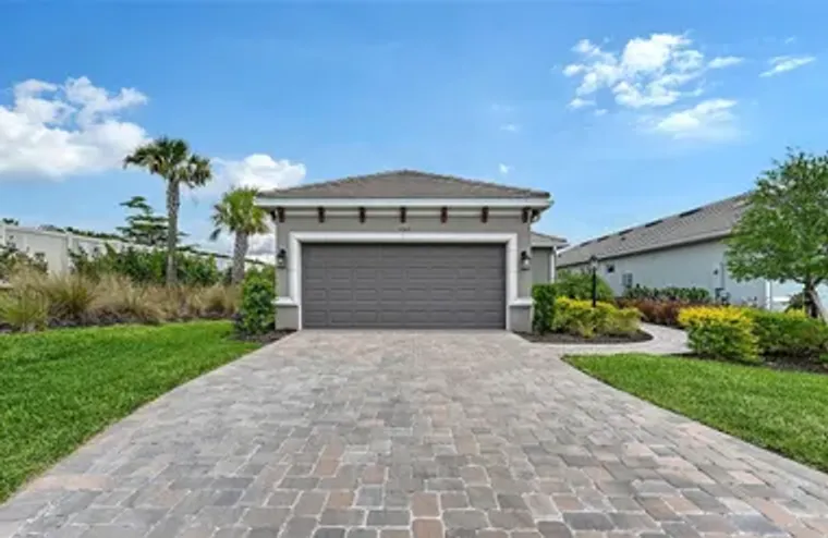 3007 TRAMONTO CT, BRADENTON, FL, 34211, Bradenton, FL 34211