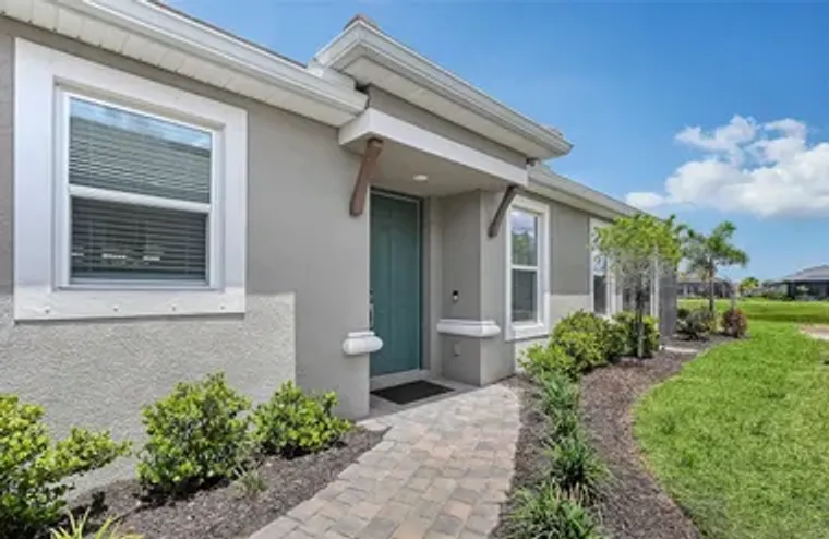 3007 TRAMONTO CT, BRADENTON, FL, 34211, Bradenton, FL 34211