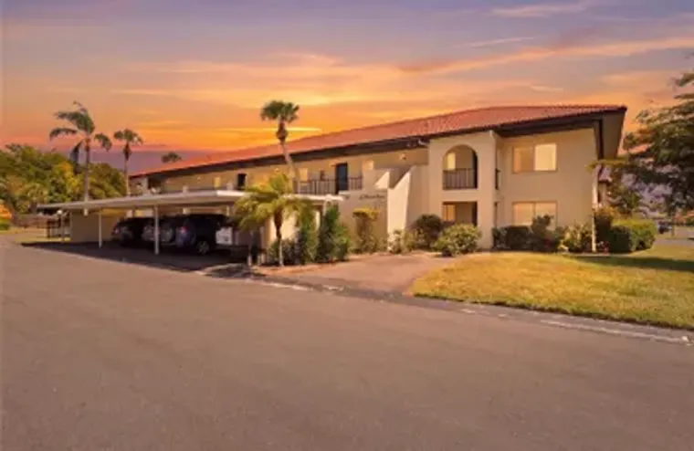3710 EL POINIER CT 511, SARASOTA, FL, 34..., Sarasota, FL 34232