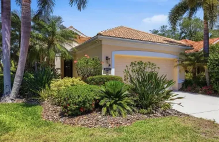 7627 BIRDS EYE TER, BRADENTON, FL, 34203, Bradenton, FL 34203