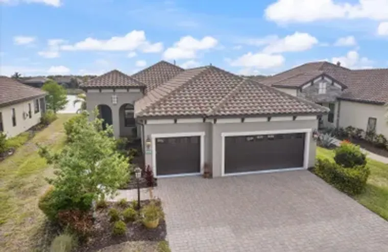 26821 WEISKOPF DR, ENGLEWOOD, FL, 34223, Englewood, FL 34223