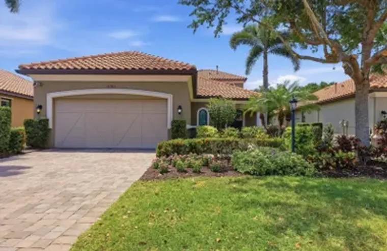 12762 DEL CORSO LOOP LOOP, BRADENTON, FL..., Bradenton, FL 34211