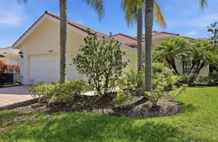 8080 CARDENA LN, SARASOTA, FL, 34238, Sarasota, FL 34238