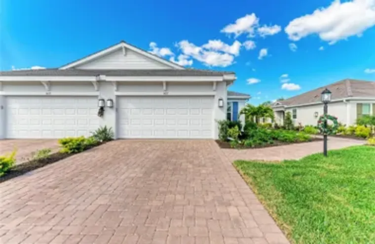6017 MESA GLN, BRADENTON, FL, 34203, Bradenton, FL 34203