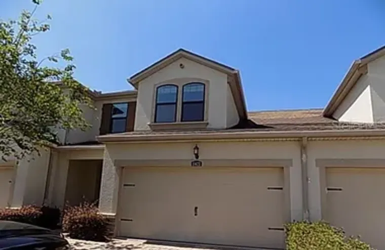 11623 MEADOWGATE PL, BRADENTON, FL, 3421..., Bradenton, FL 34211