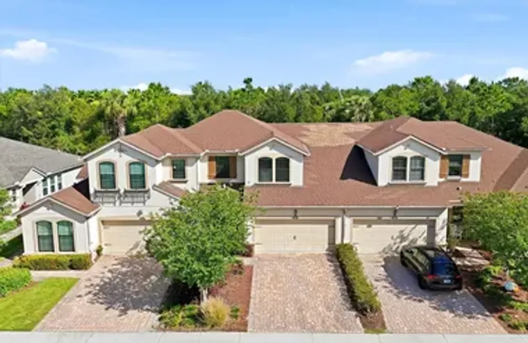 11623 MEADOWGATE PL, BRADENTON, FL, 3421..., Bradenton, FL 34211