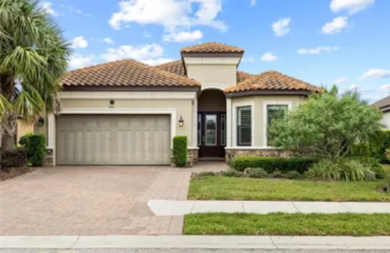 10111 CRAFTSMAN PARK WAY, PALMETTO, FL, ..., Palmetto, FL 34221