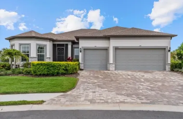 8510 COASTAL PALMS GLN, PARRISH, FL, 342..., Parrish, FL 34219