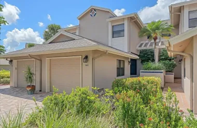 1612 STARLING DR 101, SARASOTA, FL, 3423..., Sarasota, FL 34231