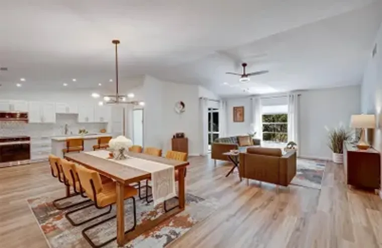 3925 OAKHURST BLVD 3010, SARASOTA, FL, 3..., Sarasota, FL 34233