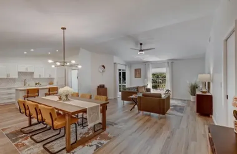 3925 OAKHURST BLVD 3010, SARASOTA, FL, 3..., Sarasota, FL 34233