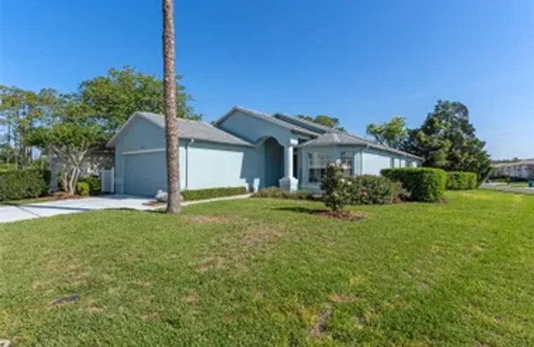 18236 WEBSTER GROVE DR, HUDSON, FL, 3466..., Hudson, FL 34667