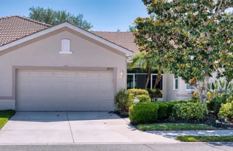 8223 SIMPSON FALLS CT, SARASOTA, FL, 342..., Sarasota, FL 34243