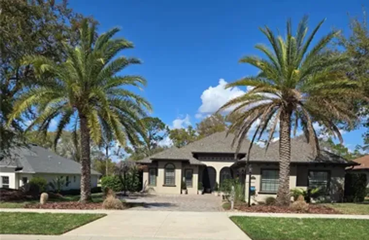 5084 GREENS DR, LADY LAKE, FL, 32159, Lady Lake, FL 32159