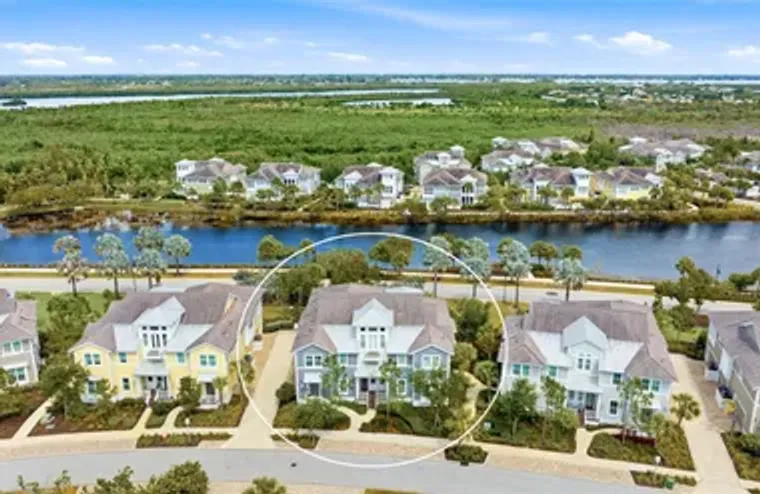 347 COMPASS POINT DR 201, BRADENTON, FL,..., Bradenton, FL 34209