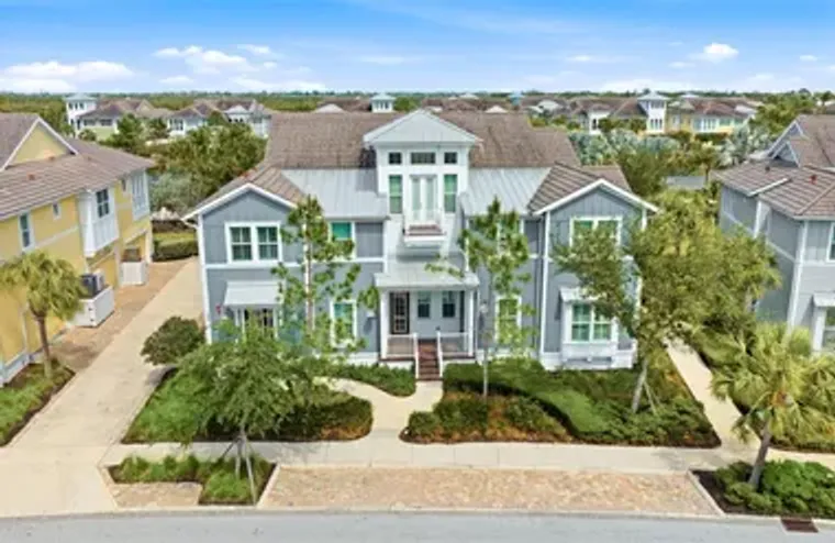 347 COMPASS POINT DR 201, BRADENTON, FL,..., Bradenton, FL 34209