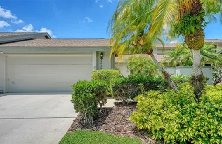 4638 WILLOW WOOD CIR 34, SARASOTA, FL, 3..., Sarasota, FL 34241