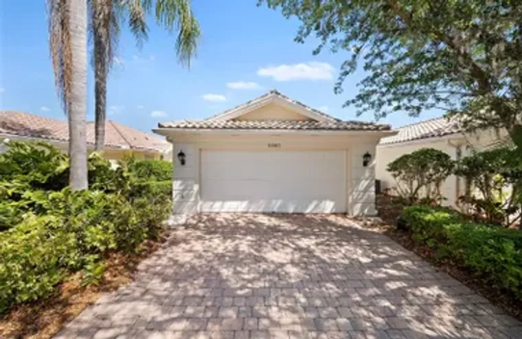 5860 HELICON PL, SARASOTA, FL, 34238, Sarasota, FL 34238
