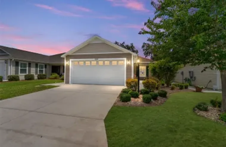 2820 CHRISTOPHER CT, THE VILLAGES, FL, 3..., The Villages, FL 32163