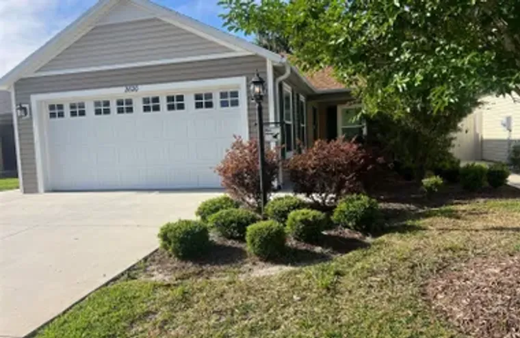 2820 CHRISTOPHER CT, THE VILLAGES, FL, 3..., The Villages, FL 32163