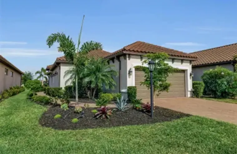 4755 MOTTA CT, BRADENTON, FL, 34211, Bradenton, FL 34211