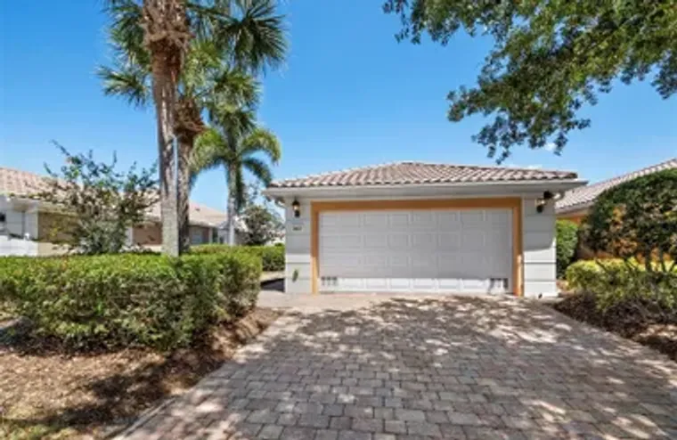 5967 BENEVENTO DR, SARASOTA, FL, 34238, Sarasota, FL 34238