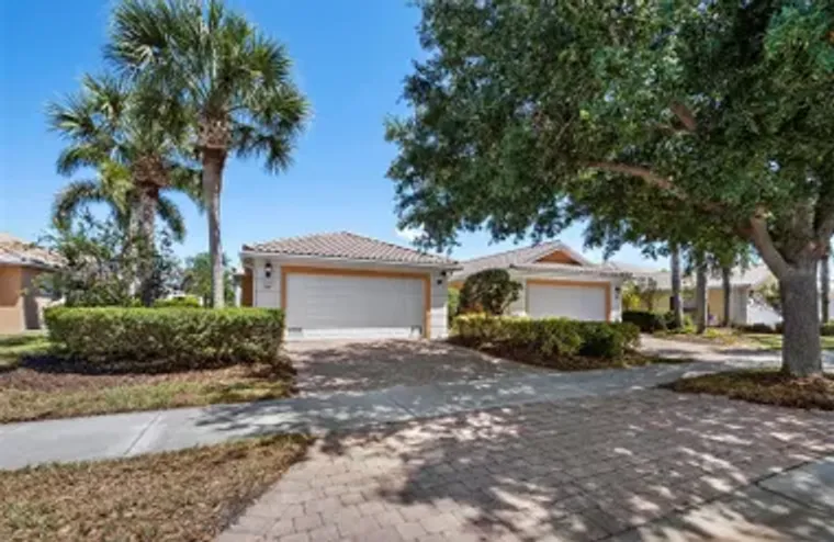 5967 BENEVENTO DR, SARASOTA, FL, 34238, Sarasota, FL 34238