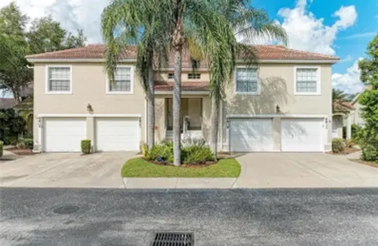 6805 FAIRVIEW TER 23-101, BRADENTON, FL,..., Bradenton, FL 34203