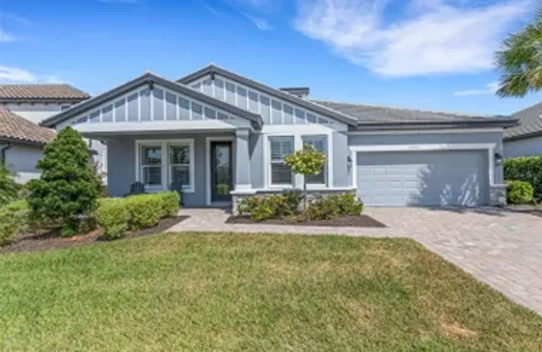 17735 SAVORY MIST CIR, BRADENTON, FL, 34..., Bradenton, FL 34211