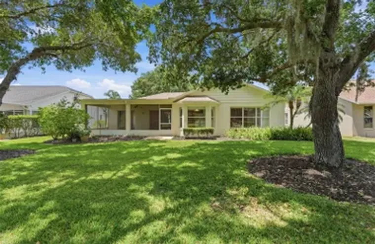 1444 CANBERLEY CT, TRINITY, FL, 34655, Trinity, FL 34655