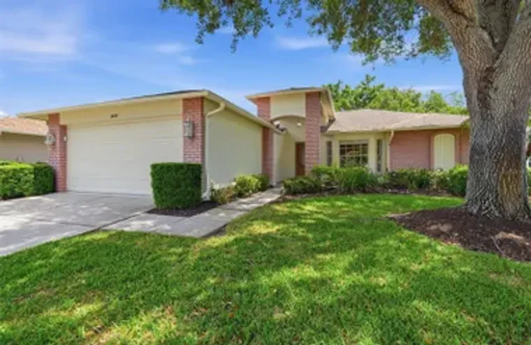1444 CANBERLEY CT, TRINITY, FL, 34655, Trinity, FL 34655