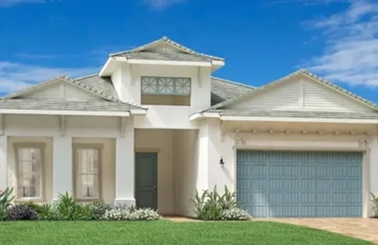 17610 PALMISTE DR, BRADENTON, FL, 34202, Bradenton, FL 34202