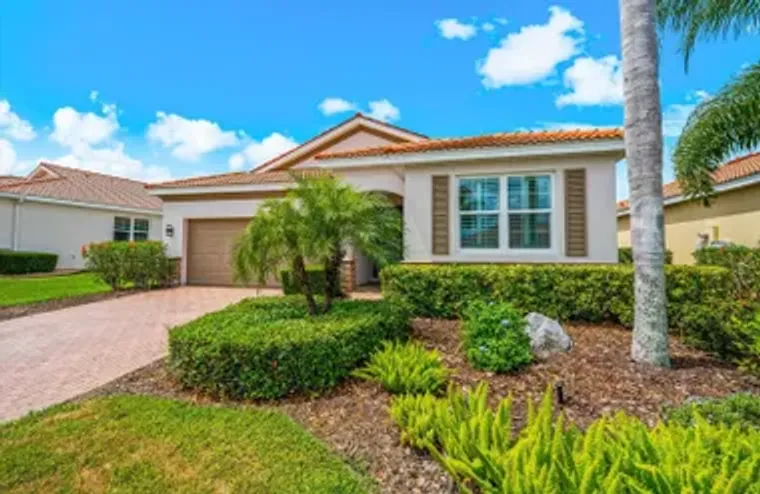 342 RIVER ENCLAVE CT, BRADENTON, FL, 342..., Bradenton, FL 34212