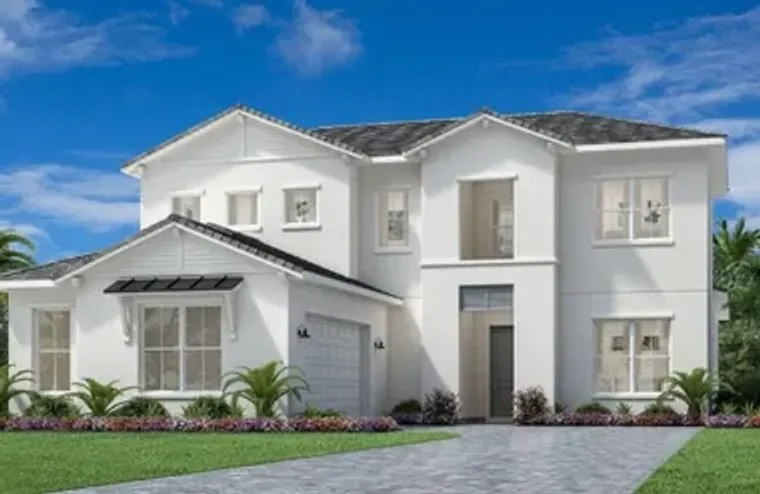 17841 PALMISTE DR, BRADENTON, FL, 34202, Bradenton, FL 34202